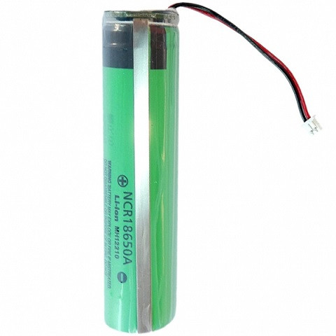 Akku Li-Ion Für Mares ICON HD - ICON Genius Air - 44201389